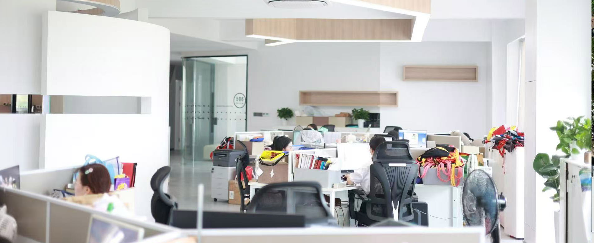 Solarwalker Solar Power